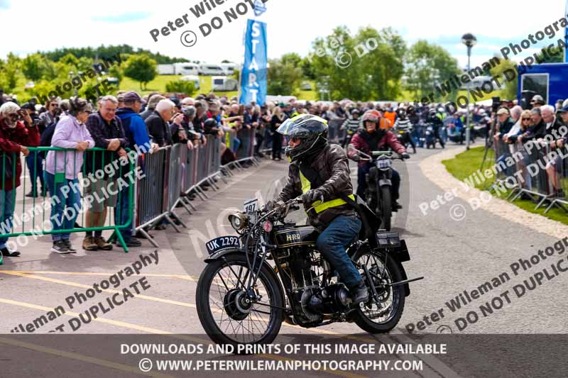 Vintage motorcycle club;eventdigitalimages;no limits trackdays;peter wileman photography;vintage motocycles;vmcc banbury run photographs